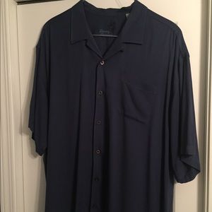 Tommy Bahama Shirt